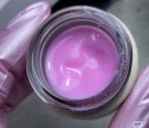 Mousse Gel Wifie Pink 15g thumbnail