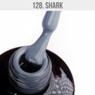 Gel Polish 128 - Shark 12ml (HEMA-free) thumbnail