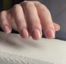 Classic Deluxe Natural Pro Gel - 4g ( HEMA-free, TPO-free ) thumbnail
