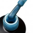 Gel Polish GlamEye 29 - (HEMA-free) 6ml thumbnail