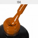 Gel Polish 194 - 12ml thumbnail