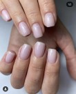 Flexi Builder Milky Rose 12ml Gel Polish  thumbnail
