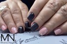 Gel Polish 188 - 12ml thumbnail