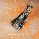 622 UV Gel Polish - Makear thumbnail