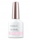 Blond Hair, Don't Care - Gel Polish thumbnail