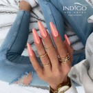 GlassMe® – Rainbow  thumbnail