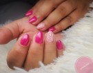 Gel Polish 101 - I don´t know 6ml thumbnail