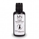 Flexi Builder Base - Refill - 50ml thumbnail