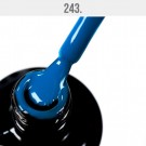 Gel Polish 243 - 12ml thumbnail