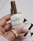 BeautiCool -  Base Coat 7ml  thumbnail