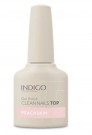 CLEAN NAILS TOP PEACHSKIN - 7 ML thumbnail