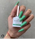 Greensetter Gel Polish 7 ml	 thumbnail