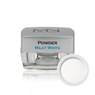 Powder Milky White - 15ml thumbnail