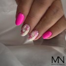Gel Polish 314 - (HEMA-free) 6ml  thumbnail