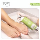 Pharm Foot - Ozone Rebuilder cream 400ml thumbnail