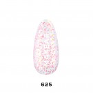 625 UV Gel Polish - Makear thumbnail