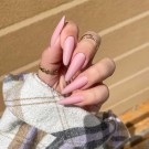 Easy Shape Light Rose 15ml  thumbnail