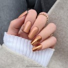 Luxurella Gel Polish - 7 ml  thumbnail