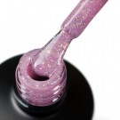 Gel Polish Vegas 04 (HEMA-free) - 6 ml thumbnail