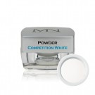 Powder Competition White - 15ml thumbnail