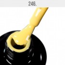 Gel Polish 246 - 12ml thumbnail