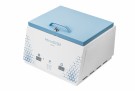 HIGH TEMPERATURE DRY HEAT STERILIZER -  MICROSTOP MAXI thumbnail