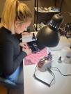 Soft Gel Tip Course - 27.06.2025 Oslo thumbnail