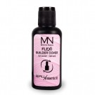 Flexi Builder Cover - Refill - 50ml thumbnail