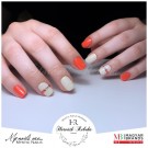 Gel Polish 251 - 12ml thumbnail