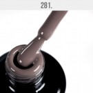 Gel Polish 281 - 12ml  thumbnail
