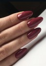 Peggy Brown Gel Polish 7ml thumbnail