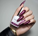 Halina Turbina Gel Polish 7ml thumbnail