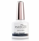 Blue Buddha Gel Polish - 7 ML  - levering fra 07.10 thumbnail
