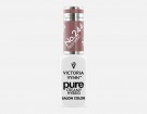 PURE CREAMY HYBRID Earthy 244 Field Wind thumbnail