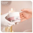 Pharm Foot - Foot Scraper scrub 200g thumbnail