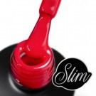 Gel Polish 383 - (HEMA-free) 6ml thumbnail