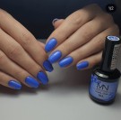 Gel Polish 164 - 12ml thumbnail