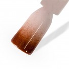 Quick Ombre Spray - 02 - Brown thumbnail