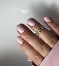DELULU GIRL GEL POLISH - 7 ML thumbnail