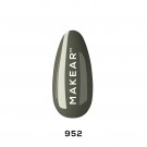 952 Anja - UV Gel Polish Makear thumbnail