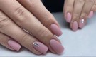 Classic Deluxe Cover Gel - 50g thumbnail