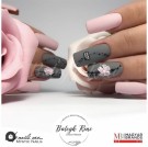 Gel Polish 158 - Something Bright 6ml thumbnail