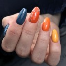 Gel Polish 196 - 6ml thumbnail