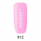 912 LOVE-A-LOT - SPECIAL EDITION - Makear 8 ml thumbnail