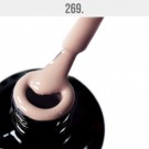 Gel Polish 269 - 12ml ( HEMA-free) thumbnail