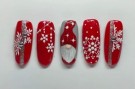 Juledesign kurs - 12.11.2023 thumbnail