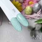 Gel Polish 396 (HEMA-free) 6ml thumbnail