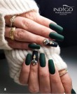 Predator Gel Polish - 7ml thumbnail