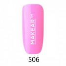 Lollipop 506 - Makear - 8 ml thumbnail