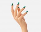 Victoria Vynn GEL POLISH 247 Cat Eye Jadeit thumbnail